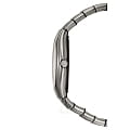 Часы Rado True R27654112 фото 2